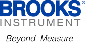 Brooks Instruments